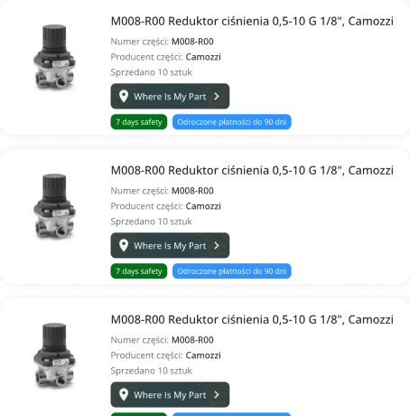 New releases